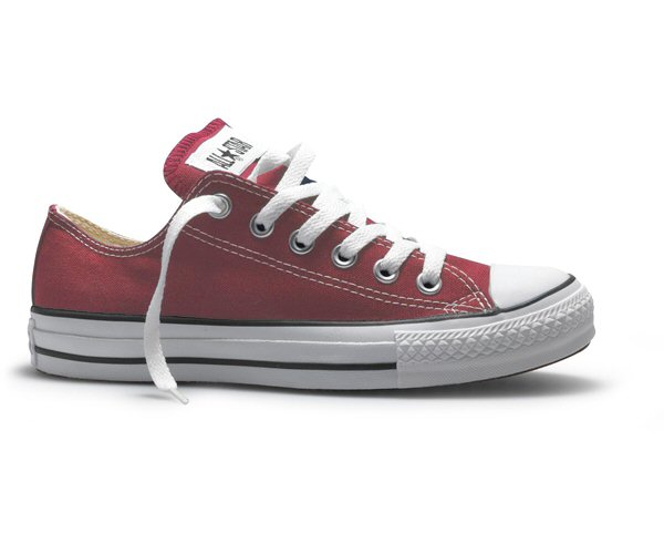 converse wine 2converse wine